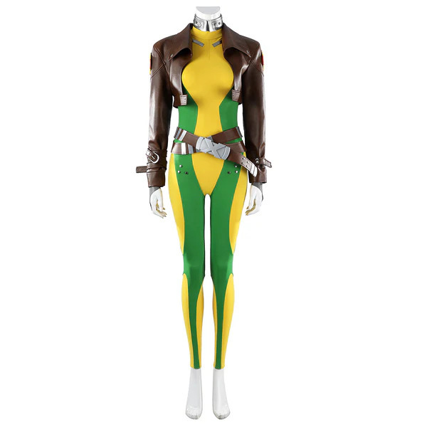 Rogue