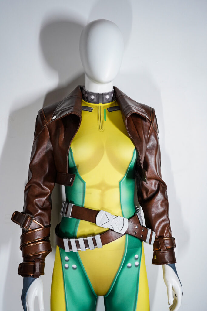 Rogue